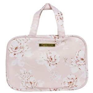 Yumi Kim hanging makeup case